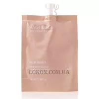 VAGHEGGI Delay Infinity Age Proof Night Cream Refil - Нічний крем (рефіл)