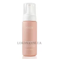 VAGHEGGI Delay Infinity Age Proof Facial Cleanser - Очищуючий мус