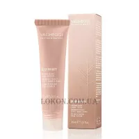 VAGHEGGI Delay Infinity Age Proof Eye&Lip Contour Cream + Lip Balm - Крем для контуру очей та губ з бальзамом для губ