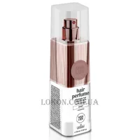 NISHLADY Hair Perfume Pearl - Парфум для волосся