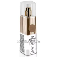 NISHLADY Hair Perfume Diamond - Парфум для волосся