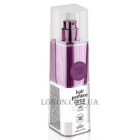 NISHLADY Hair Perfume Ruby - Парфум для волосся