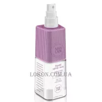 NISHLADY Liquid Spray Wax - Рідкий фіксуючий спрей-віск