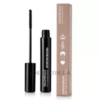 VAGHEGGI Definition Mascara - Туш для подовження вій