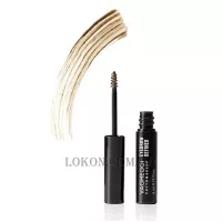 VAGHEGGI Eyebrow Definer - Гель для стайлінгу брів