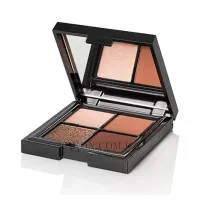 VAGHEGGI Lucrezia Eyeshadow Palette - Палетка тіней 