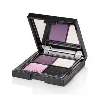 VAGHEGGI Eva Eyeshadow Palette - Палетка тіней 