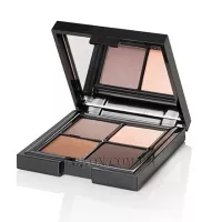 VAGHEGGI Grace Eyeshadow Palette - Палетка тіней 