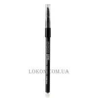 VAGHEGGI Eyebrow Pencil - Олівець для брів