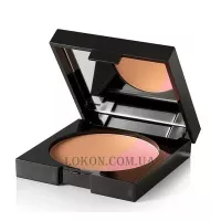 VAGHEGGI Bronzer & Blush - Бронзер та рум'яна