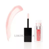 VAGHEGGI Plumping Lip Oil - Олія для губ