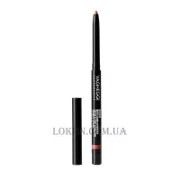 VAGHEGGI Lip Pencil - Олівець для губ