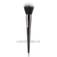 VAGHEGGI Tanning Brush #10 - Пензлик для пудри