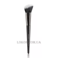 VAGHEGGI Blush Brush #20 - Пензлик для рум'ян