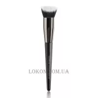 VAGHEGGI Contour Brush #40 - Пензлик для контурінгу