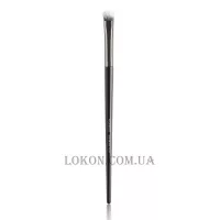 VAGHEGGI Eye Shadow Brush #50 - Пензлик для вік