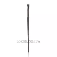 VAGHEGGI Mini Shader Brush #60 - Пензлик для вік