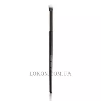 VAGHEGGI Eye Blending Brush #70 - Пензлик для вік