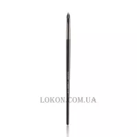 VAGHEGGI Eyes & Lips Definition Brush #90 - Пензлик для губ і вік