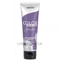 JOICO Vero K-Pak Color Intensity Semi-Permanent - Фарба для волосся прямої дії
