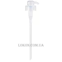 JOICO Liter Pump - Помпа для пляшок