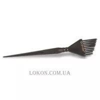 JOICO FreePlay Balyage Slanted Brush - Пензлик скошений для фарбування волосся (балаяж)