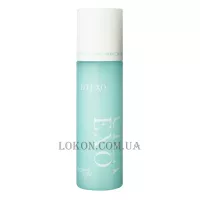 DERMALINE D'Lexo Cica Exo Comforting Toner - Заспокійливий протизапальний тонер з екзосомами та центелою