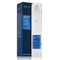 BEAUTY SPA Ozo-Peptide Day - Пептидний озонований денний крем SPF-15