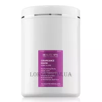 BEAUTY SPA GrapeJuice Mask - Ліфтингова анті-ейдж маска 