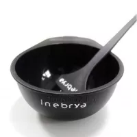 INEBRYA - Mисочка для фарбування