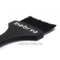 INEBRYA - Пензлик для нанесення фарби