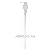 INEBRYA - Дозатор довгий
