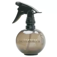 INEBRYA - Пульверизатор