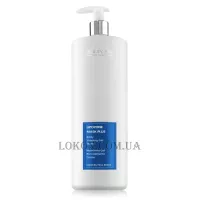 BEAUTY SPA Lipozone Mask Plus - Ліполітик-обгортання для схуднення