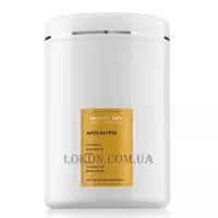 BEAUTY SPA Apocalypse - Антицелюлітне обгортання