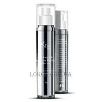 KRX AESTHETICS Face Lift Firming Serum - Ліфтингова антивікова сироватка