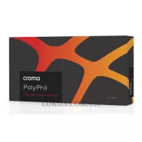CROMA PolyPhil - Біорепарант широкого спектру дії