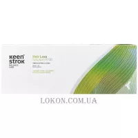 KEEN STROK R-50 Hair Loss Lotion - Лосьйон проти випадіння волосся