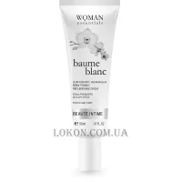 WOMAN ESSENTIALS Brightening Replenishing Balm - Освітлюючий бальзам