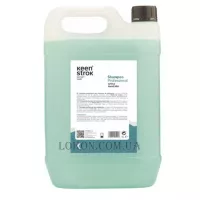 KEEN STROK Shampoo Professional Apple -  Шампунь професійний 