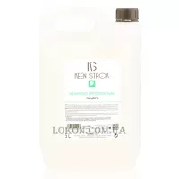 KEEN STROK Shampoo Professional Neutro -  Шампунь професійний 