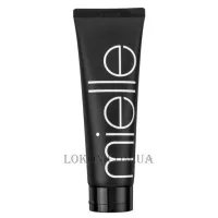 MIELLE Repair Bonding Essence Cream - Відновлююча та зволожуюча есенція