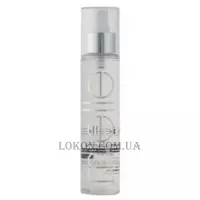 MIELLE Marry Me Oil Mist Type - Олія-міст для волосся