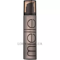 MIELLE Classic Oil Rich Type - Класичне масло для волосся