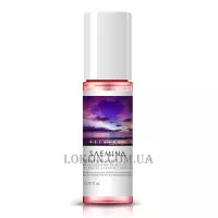 NEWLAND ALL NATURE Saemina Recovery Serum Mist - Антивікова сироватка-міст з низькомолекулярним колагеном