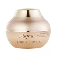 NEWLAND ALL NATURE Airfrais WW+Cream - Омолоджуючий крем з ефектом ліфтингу
