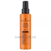 PHILIP MARTIN'S Sun Tan SPF-30 - Спрей для засмаги SPF-30