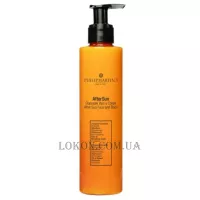 PHILIP MARTIN'S After Sun Milk - Молочко для обличчя і тіла після засмаги