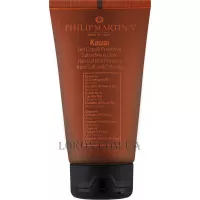 PHILIP MARTIN'S Kauai Gel Capelli Protettivo - Гель для волосся для захисту від солі та хлору