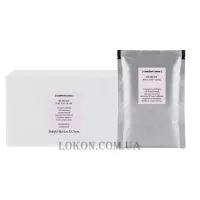 COMFORT ZONE Remedy Peel-off Mask - Заспокійлива маска